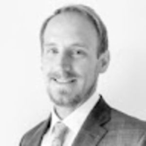 Meet your Posher, Brett